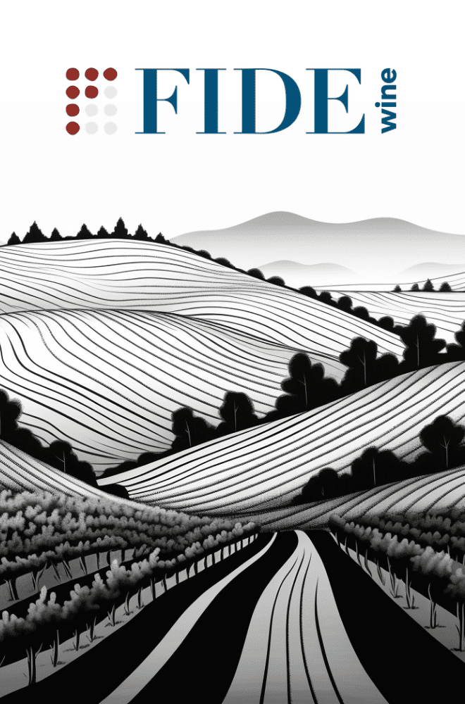 Fide Wine