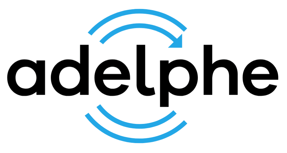 logo adelphe
