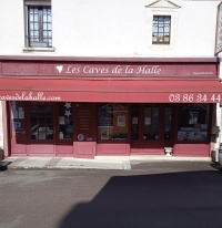 cave_de_la_halle_348265171