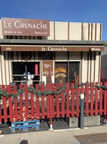 le_grenache