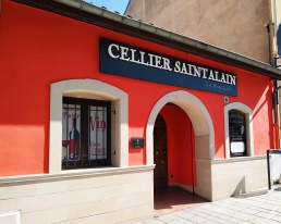 petit_fute_-_cellier_saint_alain