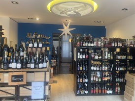 photo_salle_de_vente_-_1