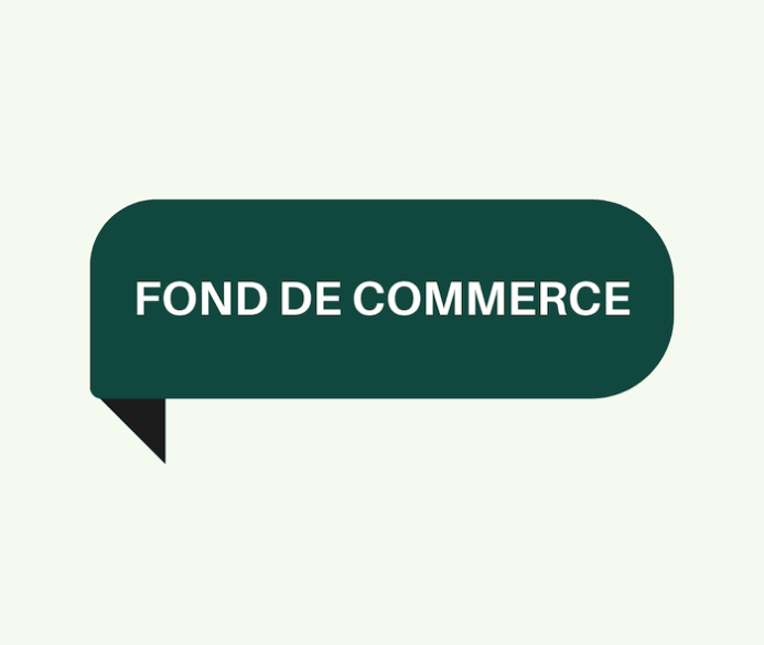 annonce-fond-de-commerce_1363036255