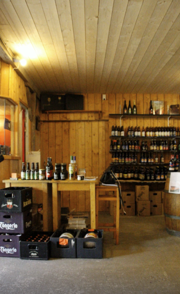 cave-des-cinq-chemin-2