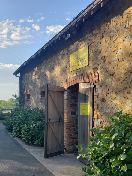 cave-des-cinq-chemin