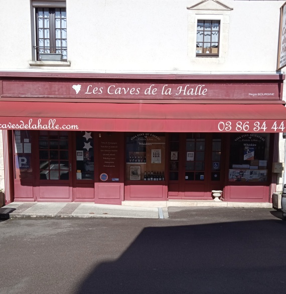 cave_de_la_halle_348265171