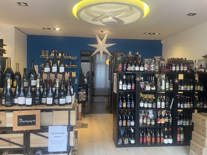 photo_salle_de_vente_-_1