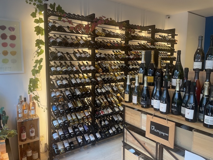 photo_salle_de_vente_-_2