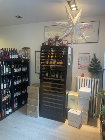 photo_salle_de_vente_-_3