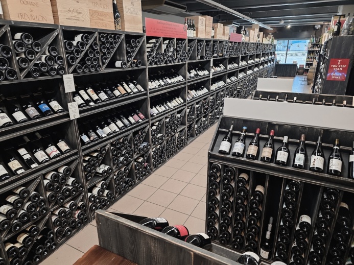 rhone_magnum