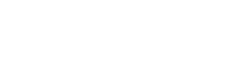 logo caviste&co blanc