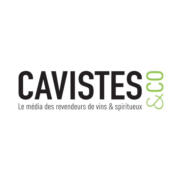 agenda-cavistesanco