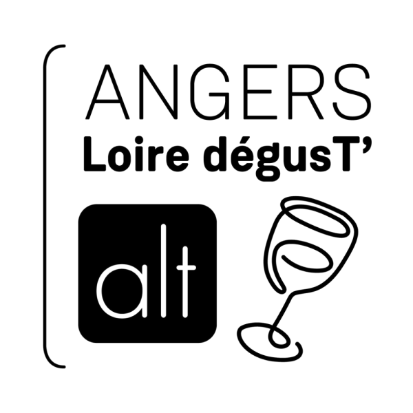 angers-loire-degust
