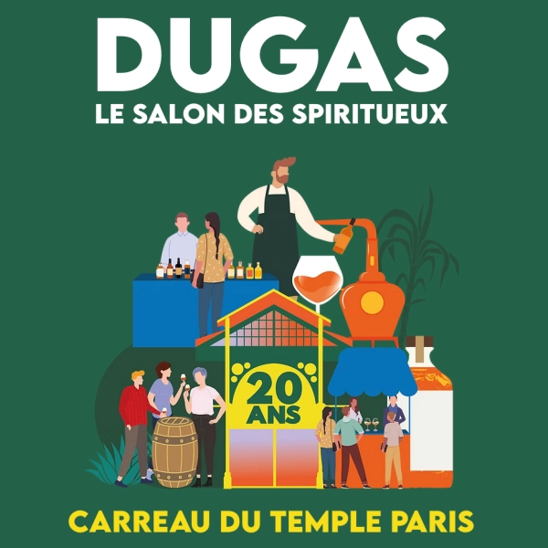 dugas-salonspiritueux-2026