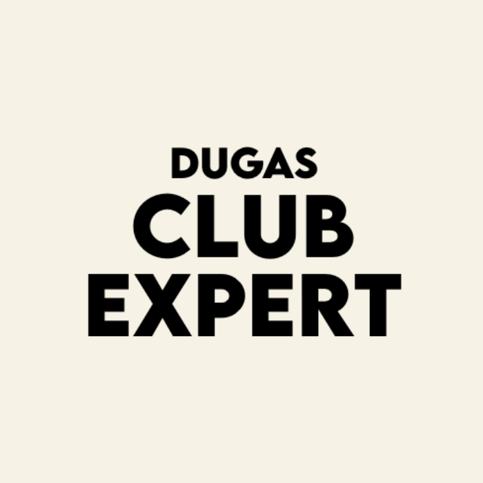dugasclubexpert