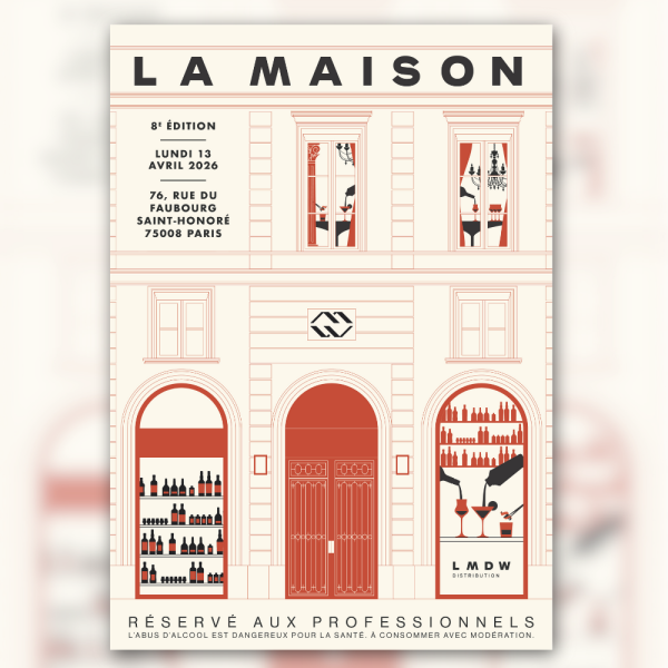 la-maison-2026