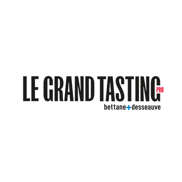 legrandtasting-pro