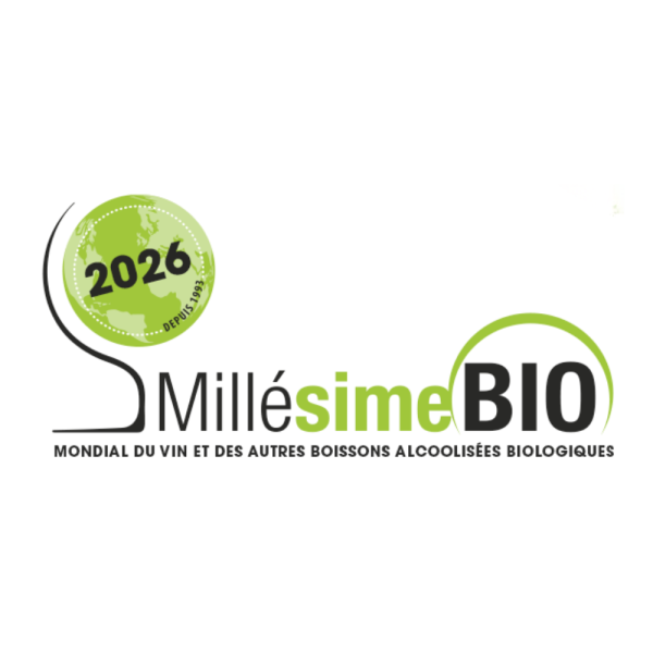 millesime-bio-2026
