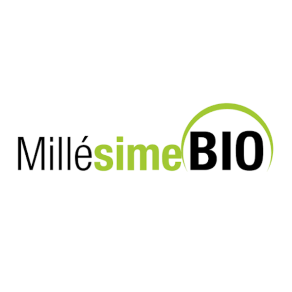 millesime-bio
