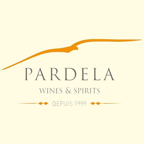 pardelawinesspirits
