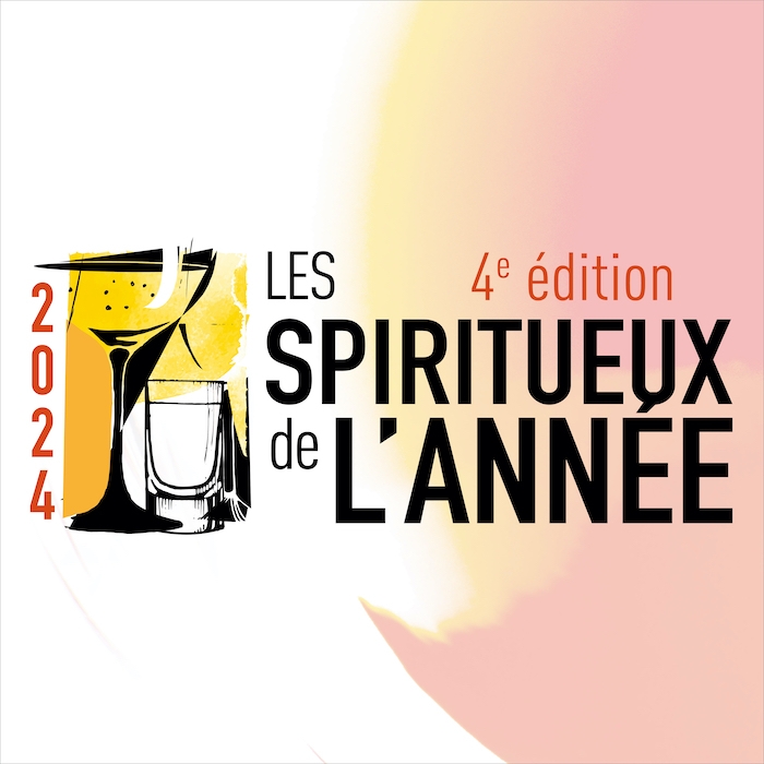 spiritueuxdelannee2024