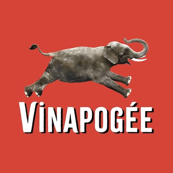 vinapogee-salon