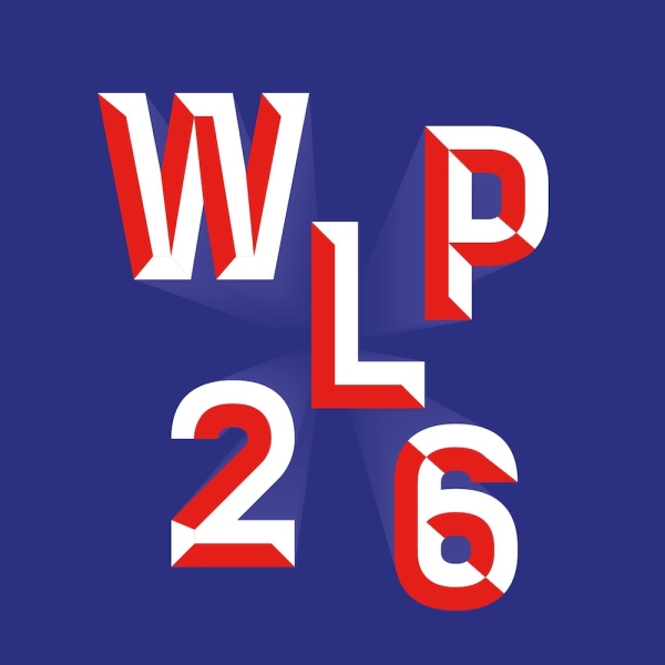 whisky-live-paris-2026