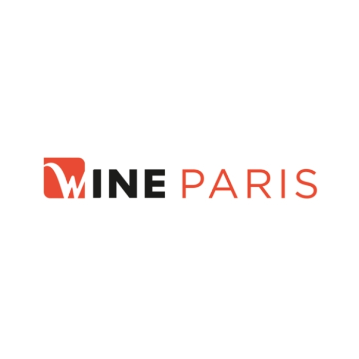 wineparis