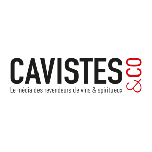 Salon du bon