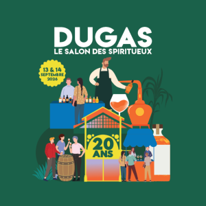 Dugas Club Expert