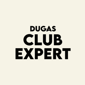 Dugas Club Expert