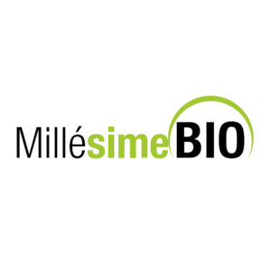 Millésime Bio