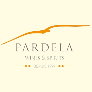 Salon Pardela Wines & Spirits