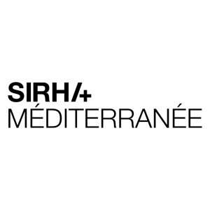 Sirha Méditerranée